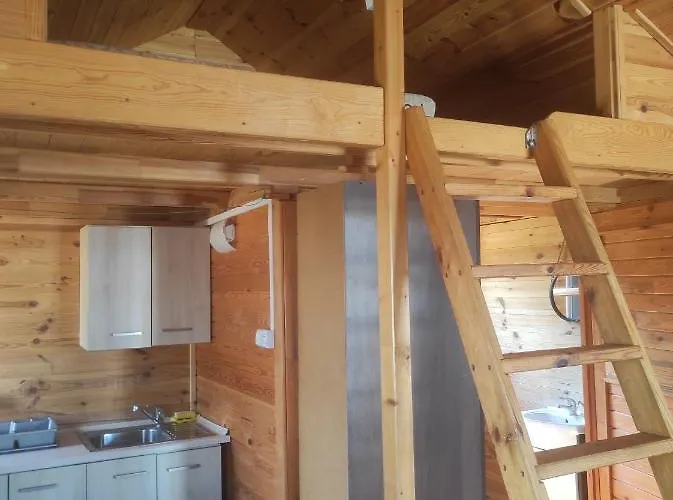 Noclegi Nowe Warpno Nowe Warpno